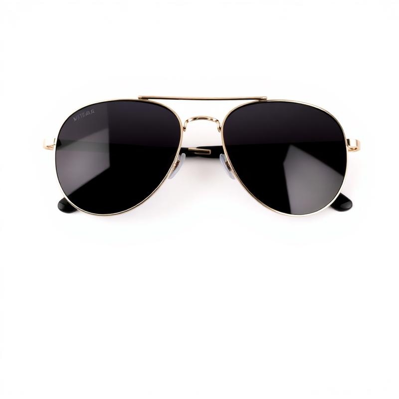 Solis Aviator